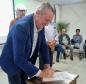 CPPI - Evento Saúde única na prática