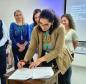 CPPI - Evento Saúde única na prática