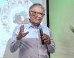 CPPI - Evento Saúde única na prática