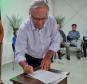 CPPI - Evento Saúde única na prática