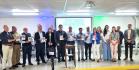 CPPI - Evento Saúde única na prática