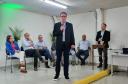 CPPI - Evento Saúde única na prática