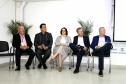 CPPI - Evento Saúde única na prática