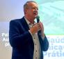 CPPI - Evento Saúde única na prática