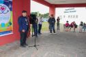 HIWM - Medicando alegria