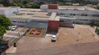 Hospital Zona Sul de Londrina - 35 anos