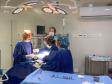 Hospital Zona Sul de Londrina - Mutirão de cirurgias infantis