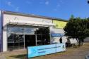 Parceria HRCO Unicentro 