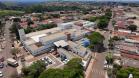 Hospital Zona Sul de Londrina - 35 anos