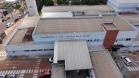 Hospital Zona Sul de Londrina - 35 anos