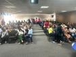 Hospital Zona Sul de Londrina - 35 anos