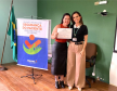 Hospital Infantil Waldemar Monastier 
