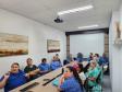 Hospital Infantil Waldemar Monastier 