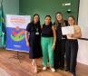 Hospital Regional do Litoral
