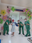 Hospital Zona Sul de Londrina - Mutirão de cirurgias infantis