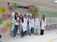 Hospital Zona Sul de Londrina - Mutirão de cirurgias infantis