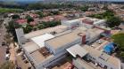 Hospital Zona Sul  - Londrina