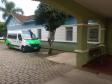 Com novo AME, hospital referência em saúde mental ampliará atendimento na RMC