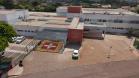 Hospital Zona Sul  - Londrina