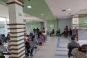 Hospital Regional de Ivaiporã amplia leitos e triplica número de cirurgias do SUS