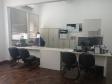 Com novo AME, hospital referência em saúde mental ampliará atendimento na RMC