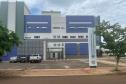 Hospital Regional de Ivaiporã amplia leitos e triplica número de cirurgias do SUS