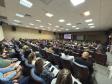 III Simpósio de Hansenologia - 2025