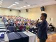 III Simpósio de Hansenologia - 2025