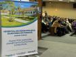 III Simpósio de Hansenologia - 2025