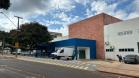 Hospital Zona Norte - Londrina