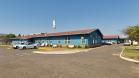 Hospital Regional do Norte Pioneiro