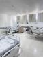 Hospital Zona Norte - Londrina
