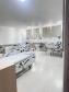 Hospital Zona Norte - Londrina