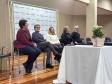 III Simpósio de Hansenologia - 2025