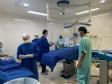 Hospital Zona Sul  - Londrina