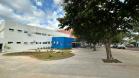 Hospital Zona Norte - Londrina