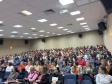 III Simpósio de Hansenologia - 2025
