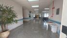 Hospital Regional do Norte Pioneiro