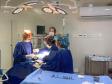 Hospital Zona Sul  - Londrina
