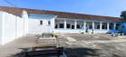 Com novo AME, hospital referência em saúde mental ampliará atendimento na RMC