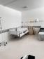 Hospital Zona Norte - Londrina