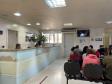 Hospital Zona Sul  - Londrina