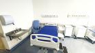 Hospital Regional de Telêmaco Borba - Novo centro materno-infantil