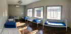 Com novo AME, hospital referência em saúde mental ampliará atendimento na RMC