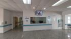Hospital Regional do Norte Pioneiro