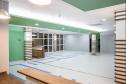 Hospital Regional de Ivaiporã amplia leitos e triplica número de cirurgias do SUS