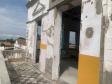 Hospital Regional do Litoral 