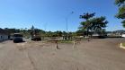 Obras para a ala da hemodinâmica avançam no Hospital Regional do Sudoeste
