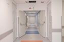 Hospital Regional de Ivaiporã amplia leitos e triplica número de cirurgias do SUS