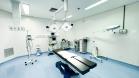 Hospital Regional de Telêmaco Borba - Novo centro materno-infantil